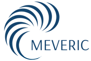 MEVERIC